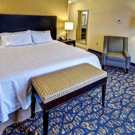Hampton Inn Clarksdale, Ms Экстерьер фото