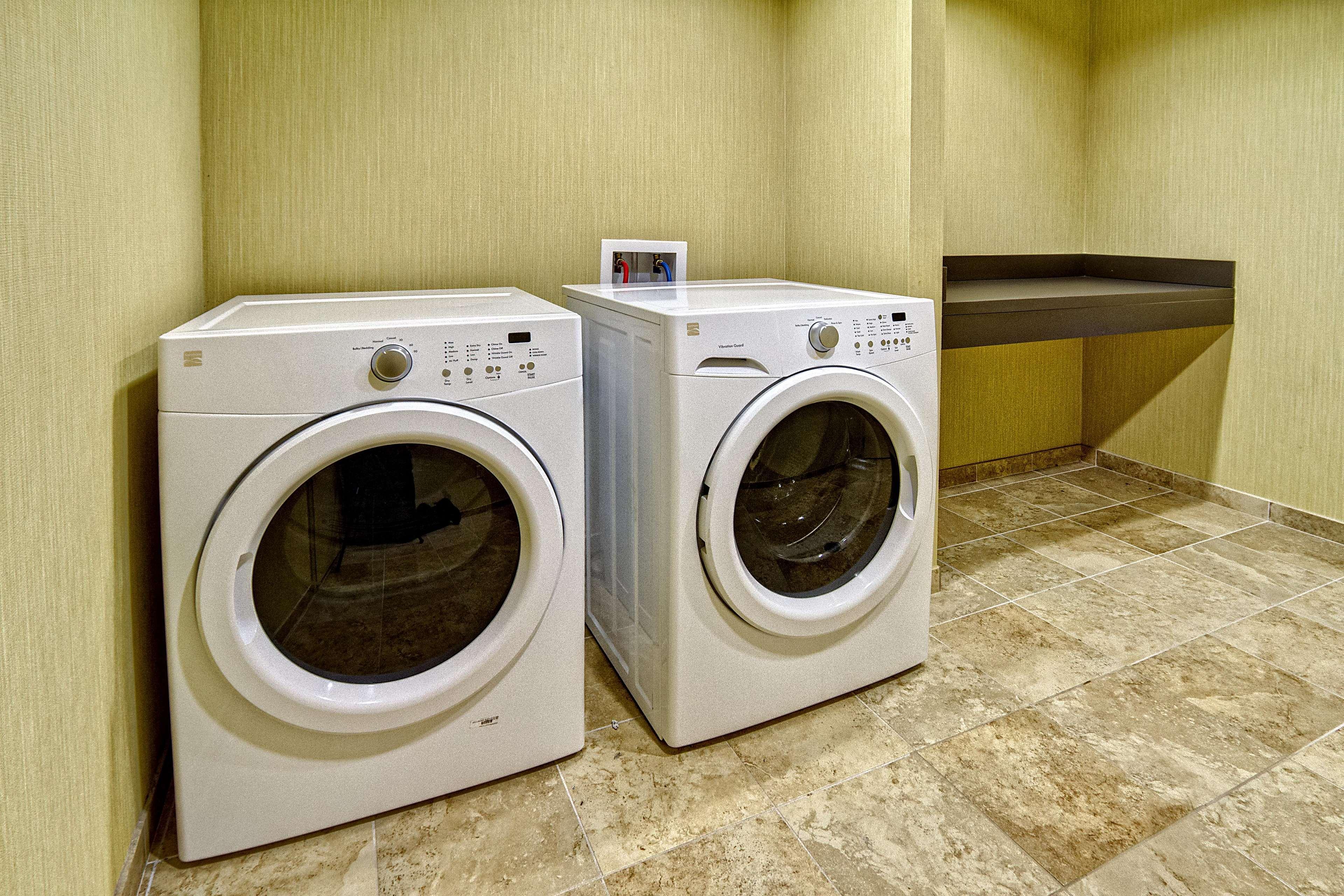 Hampton Inn Clarksdale, Ms Экстерьер фото