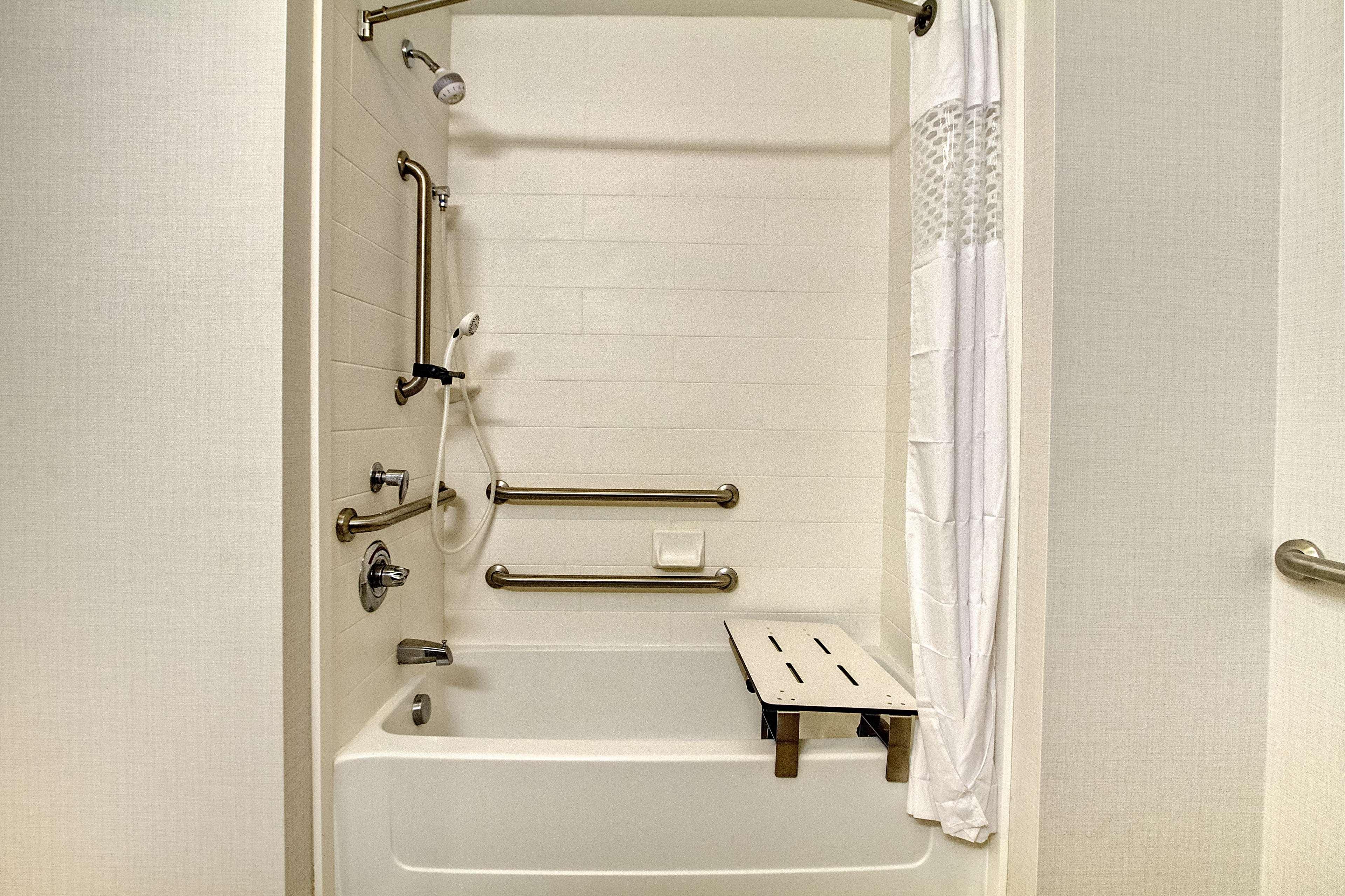 Hampton Inn Clarksdale, Ms Экстерьер фото